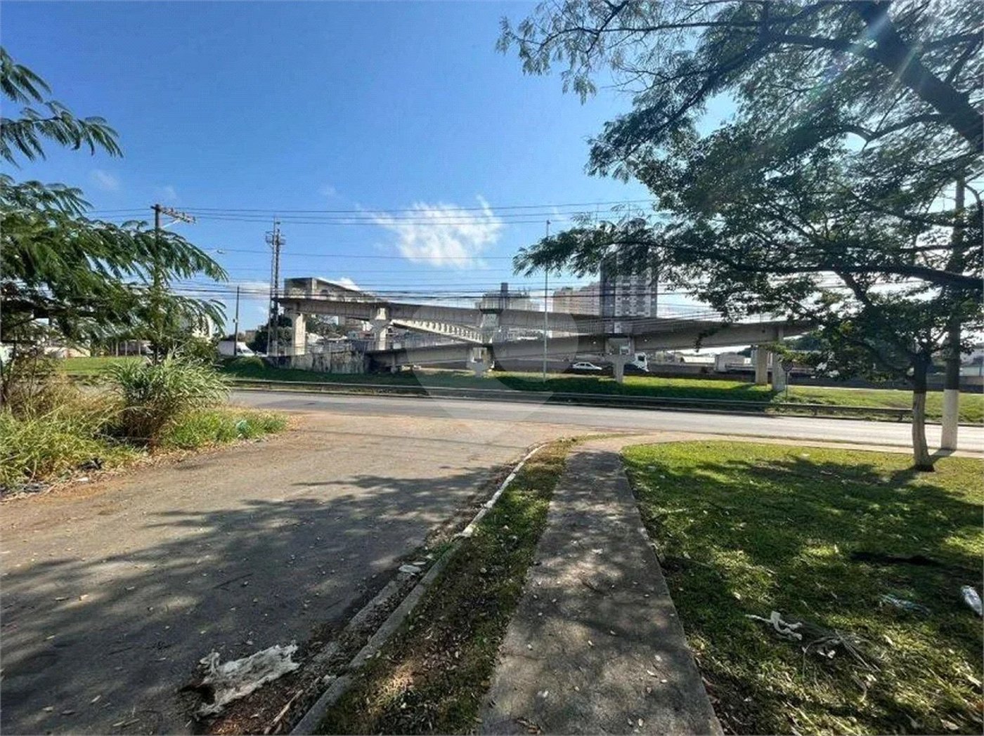 Oportunidade Única !! Terreno à venda na Anhanguera. 20 mil metros quadrados.