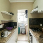 Apartamento à venda com 3 quartos em Vila Nova Cachoeirinha, São Paulo, SP