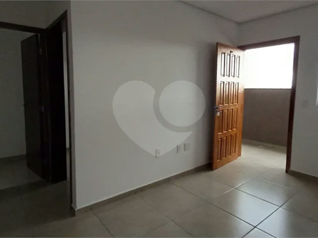 Apartamento à venda ou para alugar com 2 quartos no Brasilândia, São Paulo, SP
