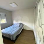 Apartamento Mobiliado à Venda na Rua Itendência, – 70m², 3 Quartos (1 Suíte)