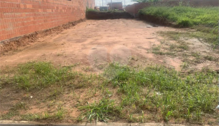 Terreno à venda no condomínio Loteamento Parque Barnabé, Indaiatuba - SP