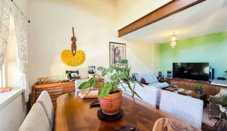 Casa à venda com 4 quartos, sendo 2 suítes,  no condomínio Parque Alto, Caieiras - SP