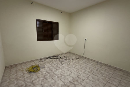 Casa para alugar com 2 quartos em Vila Rubens, Indaiatuba, SP