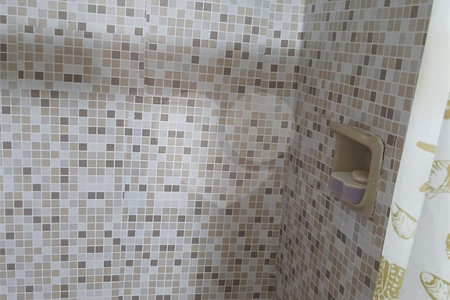 Apartamento à venda com 2 quartos em Vila Constança, São Paulo, SP