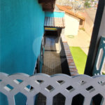 Casa à venda ou para alugar com 3 quartos, sendo 1 suíte,  em Vila Nova Aparecida, Mogi das Cruzes, SP