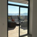 Apartamento à venda com 2 quartos, sendo 1 suíte, em Barueri, Barueri, SP