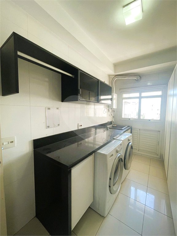 Apartamento à venda com 3 suítes em Jardim Portal da Colina, Sorocaba, SP