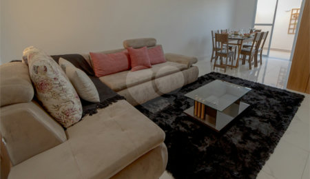 Casa à venda com 3 quartos, sendo 1 suíte,  no condomínio Residencial Américo de Figueiredo, Sorocaba - SP