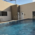 Apartamento à venda ou para alugar com 2 quartos, sendo 1 suíte,  em Jardim São Carlos, Sorocaba, SP