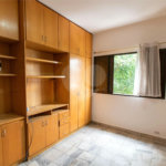 Casa à venda com 3 quartos, sendo 1 suíte,  em Vila Mariana, São Paulo, SP