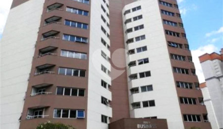 Sala à venda ou para alugar em Jardim Pompéia, Indaiatuba, SP