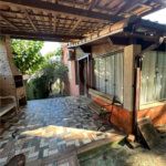 Casa em condomínio à venda com 3 quartos, sendo 2 suítes,  em Peró, Cabo Frio, RJ