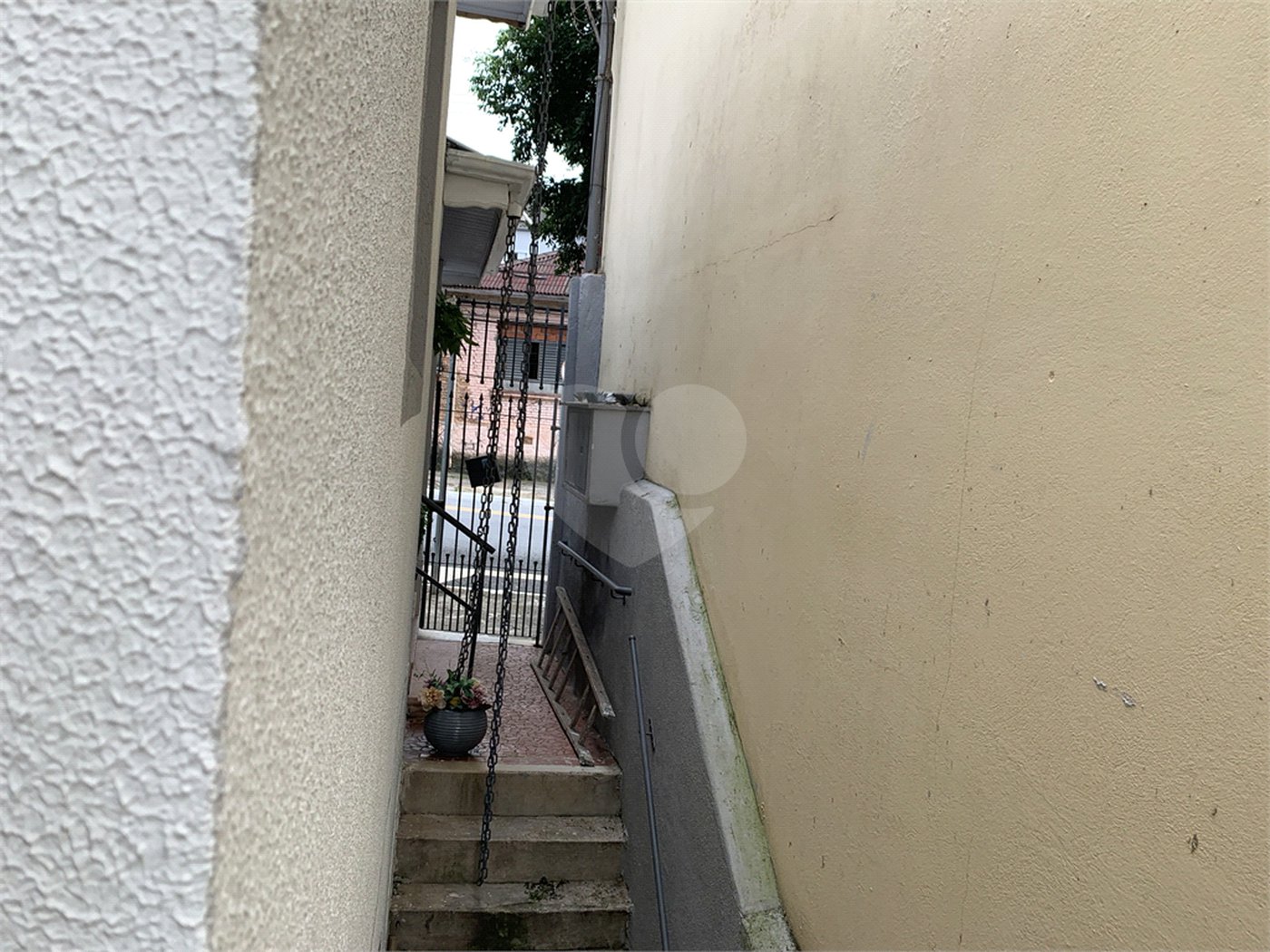 Casa à venda com 2 quartos em Casa Verde, São Paulo, SP