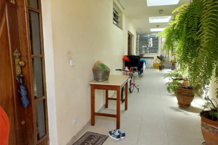 Sobrado à venda com 3 quartos, sendo 2 suítes, em Jaguaré, São Paulo, SP