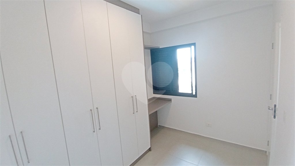 Apartamento para alugar com 3 quartos, sendo 1 suíte, em Pinheirinho, Vinhedo, SP
