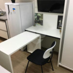 Studio para alugar com 1 quarto em Bela Vista, São Paulo, SP
