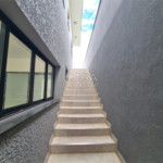 Casa em condomínio à venda com 5 quartos, sendo 3 suítes, em Wanel Ville, Sorocaba, SP