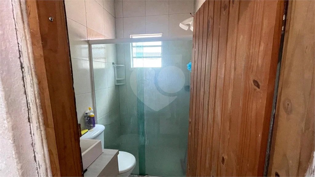 Casa à venda com 2 quartos em Tremembé, São Paulo, SP