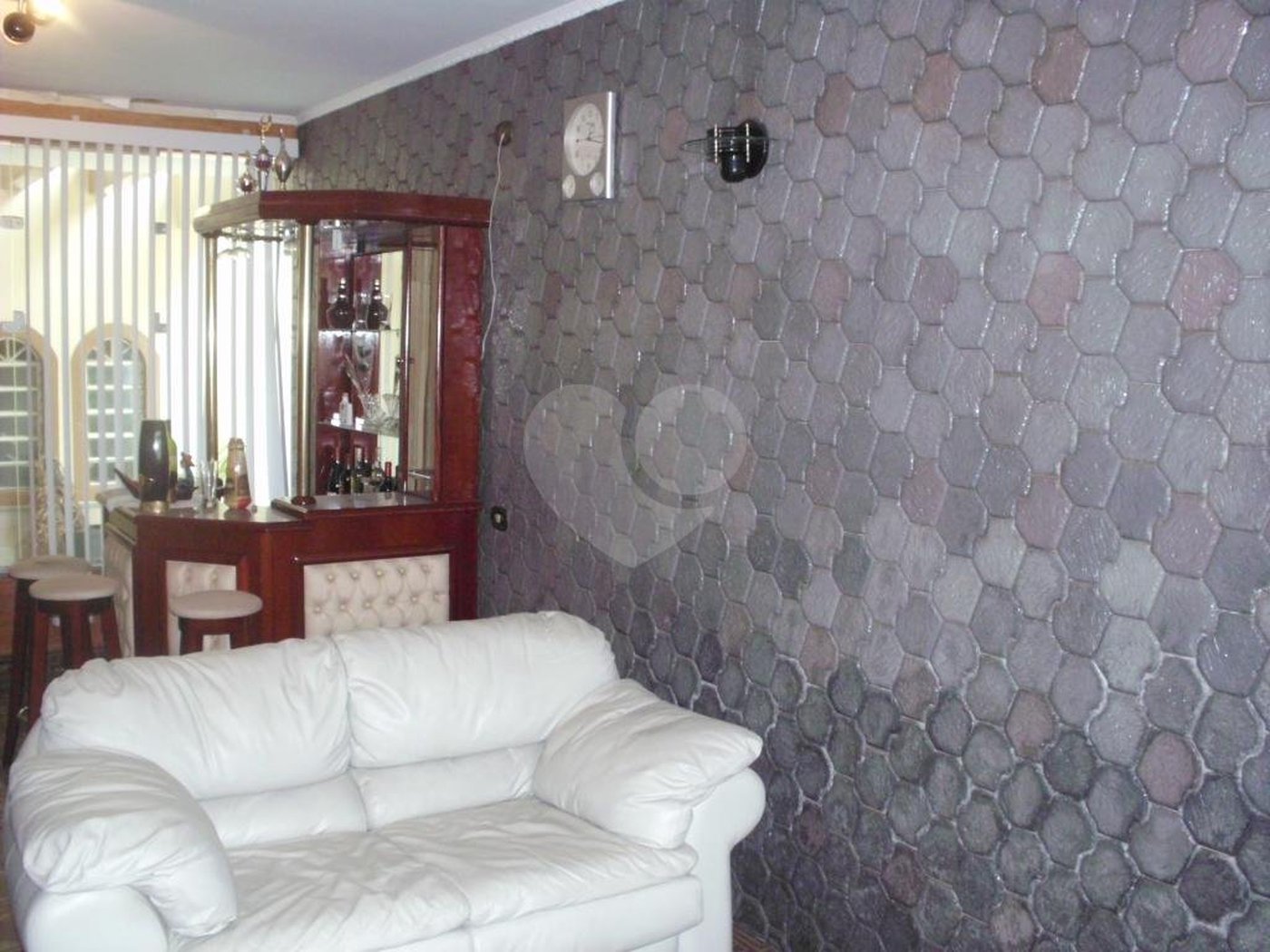 Sobrado à venda com 3 quartos, sendo 2 suítes, em Vila Mazzei, São Paulo, SP
