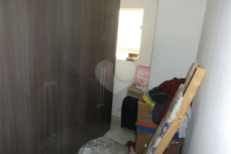 Casa à venda com 5 quartos, sendo 2 suítes, em Vila Medeiros, São Paulo, SP