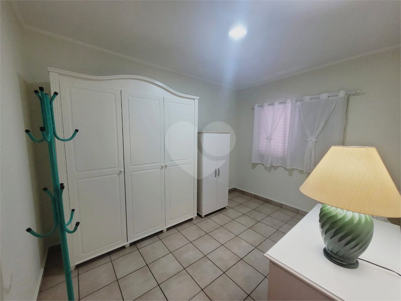 Apartamento à venda com 3 quartos, sendo 1 suíte,  no Centro, Indaiatuba, SP