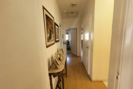 Sobrado à venda com 3 quartos, sendo 1 suíte, em Vila Hamburguesa, São Paulo, SP