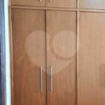 Apartamento à venda com 3 quartos, sendo 1 suíte, em Tijuca, Rio de Janeiro, RJ