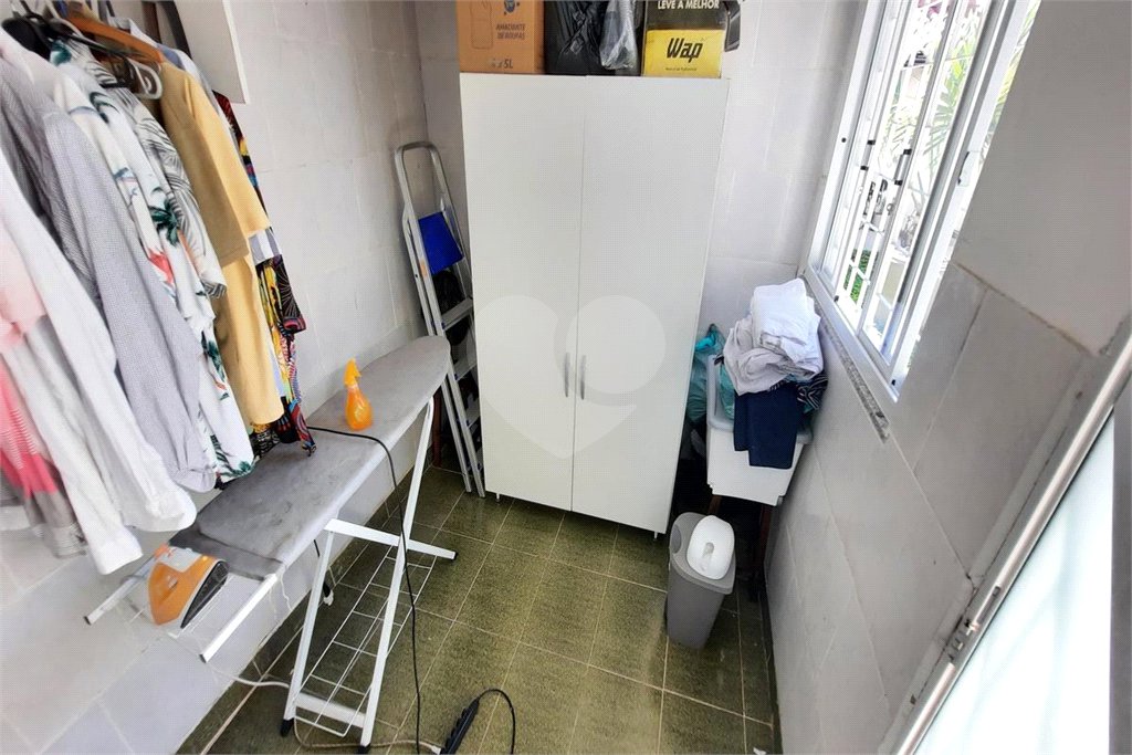 Casa à venda com 3 quartos, sendo 1 suíte, em Freguesia (jacarepaguá), Rio de Janeiro, RJ