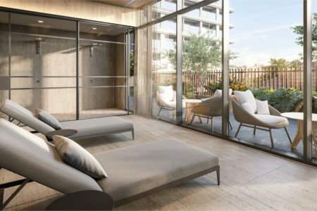 Apartamento 4 quartos à venda – 245 m² – Higienópolis – São Paulo