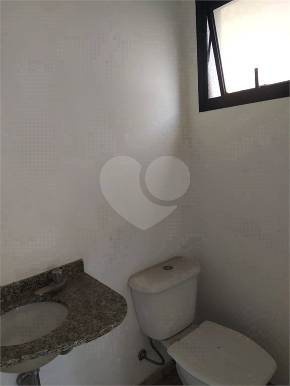 Sala à venda em Vila Clementino, São Paulo, SP