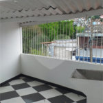 Casa à venda com 2 quartos em Horto, São Paulo, SP