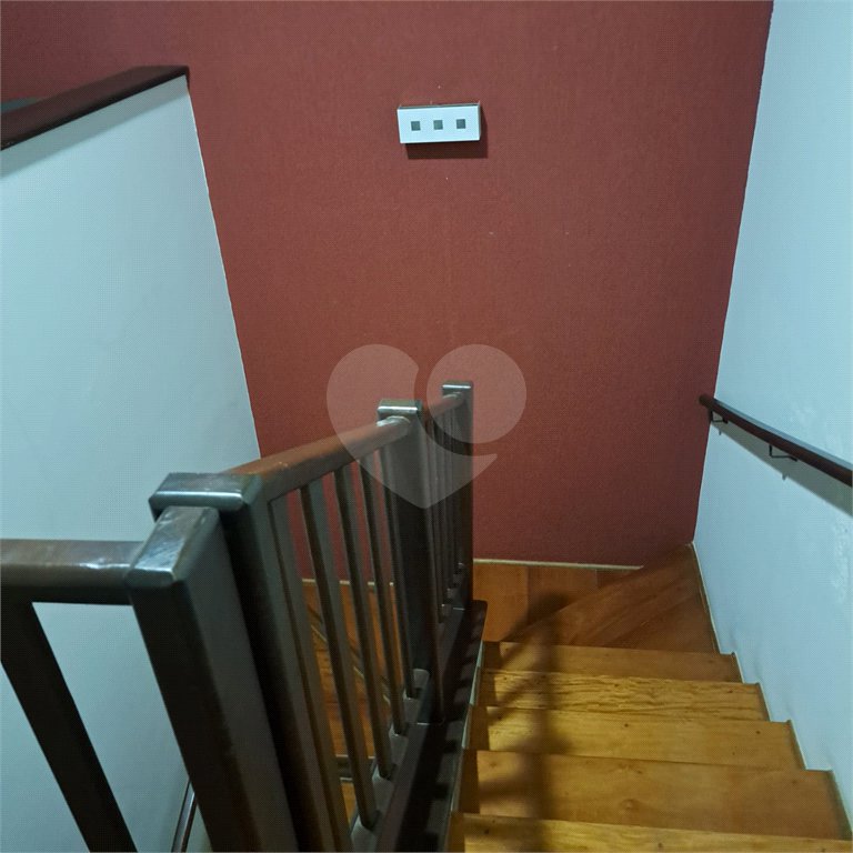 Sobrado à venda com 4 quartos, sendo 2 suítes, em Vila José Bonifácio, Araraquara, SP