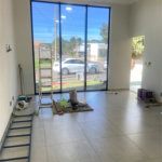 Casa à venda com 3 quartos, sendo 1 suíte, no condomínio Residencial Alto da Boa Vista, Araraquara - SP