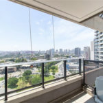 Apartamento à venda ou para alugar com 2 quartos, sendo 1 suíte,  em Água Branca, São Paulo, SP