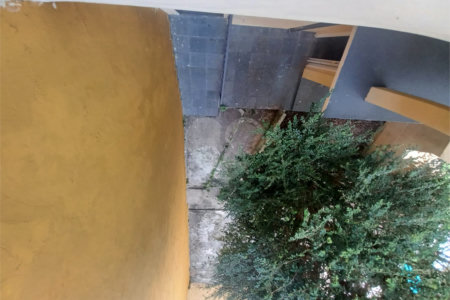 Sobrado à venda com 4 quartos em Vila Maria Alta, São Paulo, SP