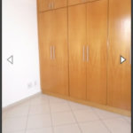 Apartamento à venda com 2 quartos em Butantã, São Paulo, SP