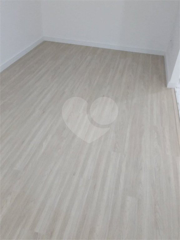 Apartamento com 1 quarto no Cambuci