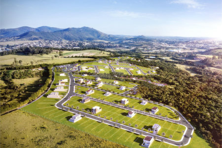 Casa à venda com 4 quartos, sendo 3 suítes,  no condomínio Elementum Residencial Atibaia, Atibaia - SP