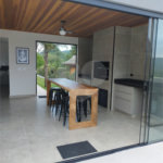 Casa à venda com 4 quartos, sendo 2 suítes, no condomínio Alpes da Cantareira, Mairiporã - SP