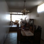 Casa Residencial ou Comercial no Centro