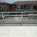 Sobrado à venda com 6 quartos, sendo 1 suíte, em Vila Maria, São Paulo, SP