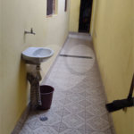 Casa à venda com 4 quartos, sendo 1 suíte,  em Jardim Cacique, Suzano, SP