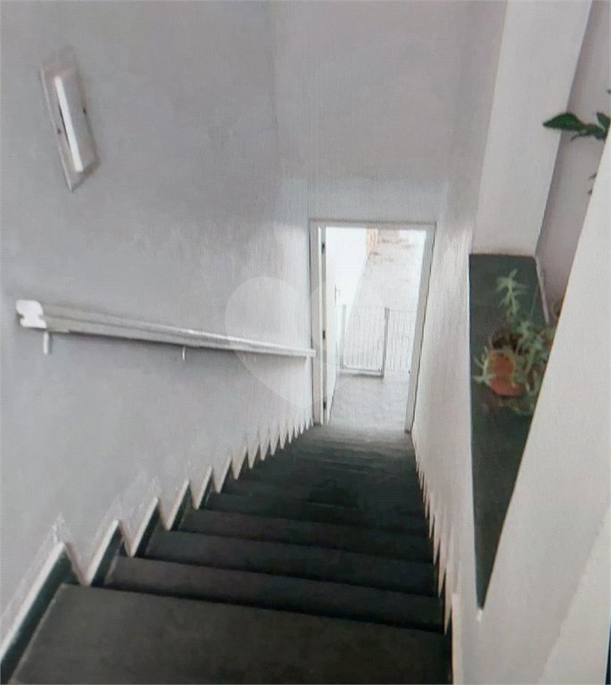 Casa à venda com 5 quartos, sendo 2 suítes, em Jardim Santa Rosália, Sorocaba, SP