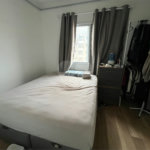 APARTAMENTO ALTO NO VILA VERDE SABARÁ