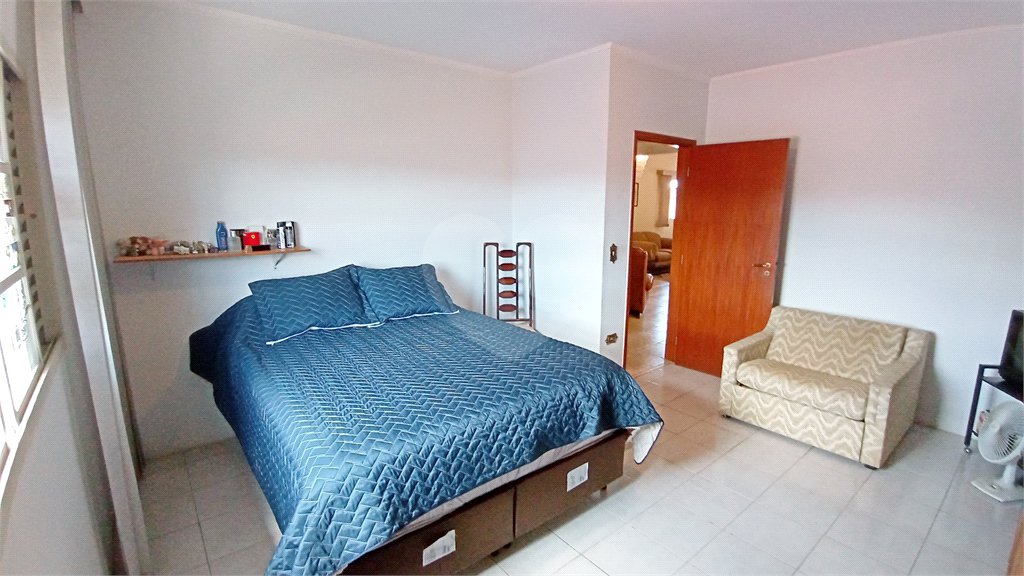 Casa à venda com 4 quartos, sendo 2 suítes,  em Nova Vinhedo, Vinhedo, SP
