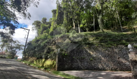 Terreno à venda em Roseira, Mairiporã, SP