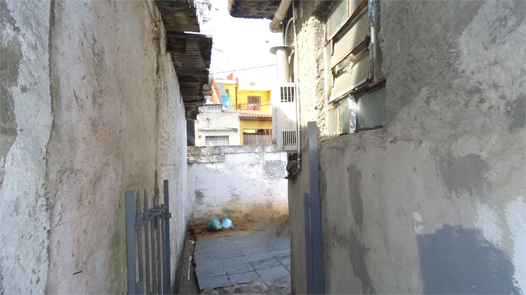 Terreno à venda com 2 quartos em Imirim, São Paulo, SP