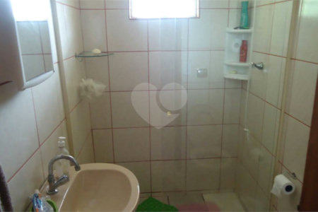 Chácara à venda com 3 quartos, sendo 1 suíte,  em Planalto Verde, São Roque, SP