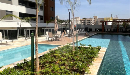 Casa à venda ou para alugar com 3 quartos, sendo 1 suíte, no condomínio Residencial Magnolia Rp, Ribeirão Preto - SP