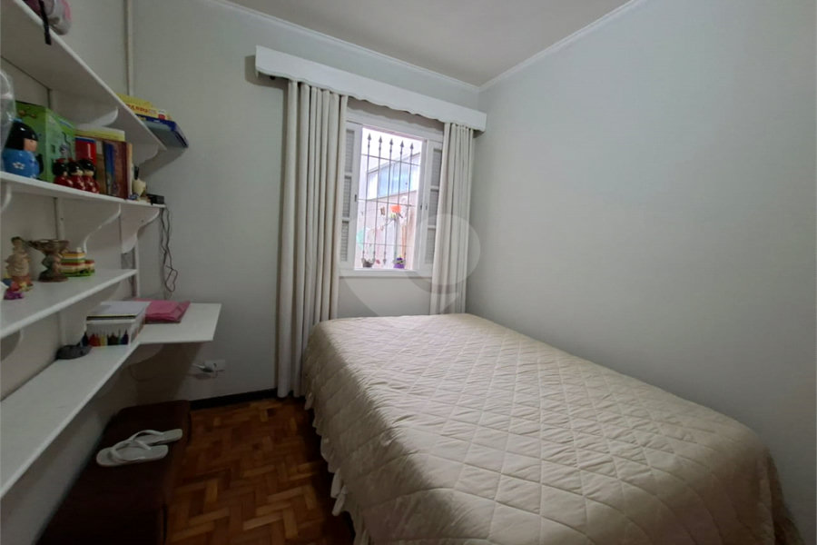 Casa à venda ou para alugar com 4 quartos, sendo 2 suítes, em Tucuruvi, São Paulo, SP